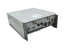 Ericsson 2219 B3 KRC 161 619/1 Unité radio
