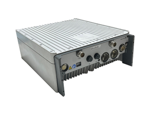 Ericsson 2219 B3 KRC 161 619/1 Unité radio