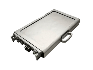 Équipement de la station de base fhel 473475a.101 Nokia Fhel pour Nokia