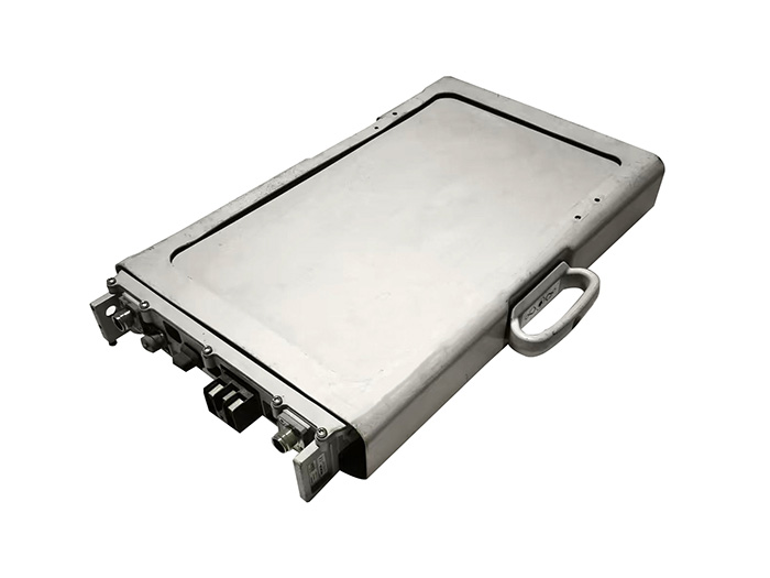 Équipement de la station de base fhel 473475a.101 Nokia Fhel pour Nokia